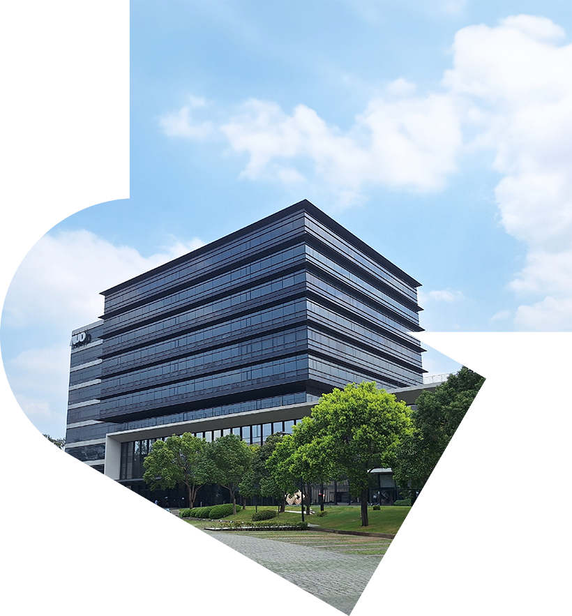 六合联盟光電股份有限公司